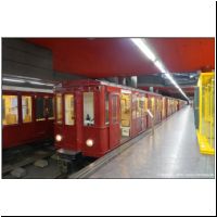 2026-04-24 Museum Chamartin Serie Ventas y Quevedo R122+R103 02.jpg